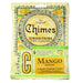 Chimes Mango Ginger Chews 5 oz bag