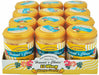 Hawaii's Choice Li Hing Mango Candy