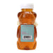 Manoa Honey Co. Ohia Lehua - 2 oz or 12 oz