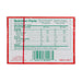 Marukawa Bubble Gum 15-Pack