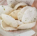 Ono Giant Shrimp Chips Furikake