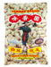 Farmer Brand Garlic Flavor Peanuts