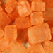 Li Hing Mui Rock Candy
