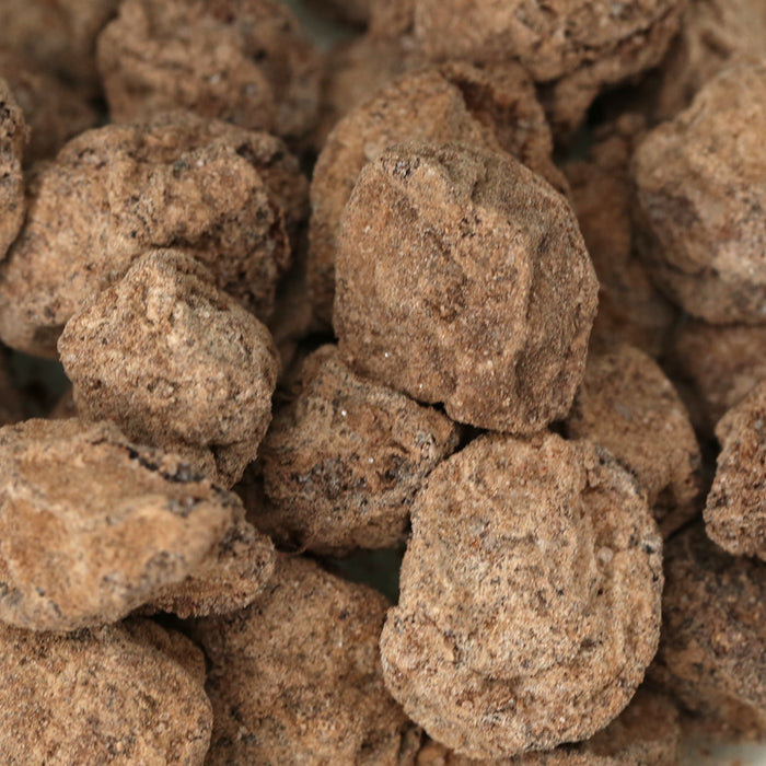 Salted Li Hing Mui (Saladitos)