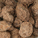 Salted Li Hing Mui (Saladitos)