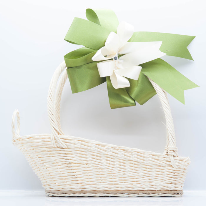 Custom Gift Basket