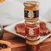 Liko Lehua Lilikoi Passion Fruit Butter - 10 oz