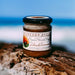 Big Island Bees Organic Ohia-Lehua Blossom & Cinnamon Honey