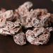 Sweet Seedless Li Hing Mui: Plum Candy