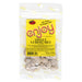 Enjoy Sweet Li Hing Mui - 2 oz bag