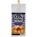 Da Kine Hawaiian Ube Coconut Pancake Mix