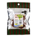 Wet Lemon - 2.5 oz (3 pack)