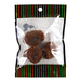 Wet Lemon - 2.5 oz (3 pack)